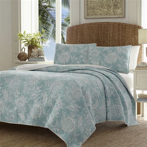 tommy bahama bed quilts|More.